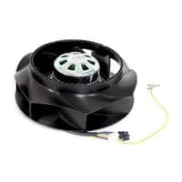 Ventilator 190MM, Dantherm 085645