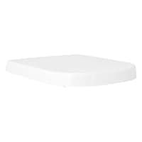 GROHE Euro Ceramic toiletsde, soft close, alpin hvid