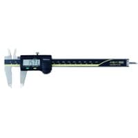 Mitutoyo 500-184-30 Digimatic skydelre, 150 mm