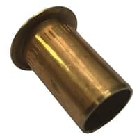 Pex stttebsning, 28 mm