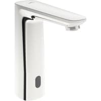 Oras hndvaskarmatur Electra 9301FZ, 3V, Bluetooth, krom