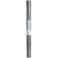 Isola radon- og fugtsprre, 4,0 x 15 m, polyetylen