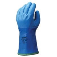 Showa Temres 282 Vinterhandske