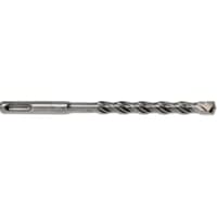 Irwin hammerbor, 14 x 100/160mm, SDS Speedhammer Plus, 2-skrs