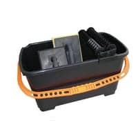 Flisefuge-st m/balje 20 liter rul.