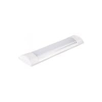 V-Tac LED armatur, 10W, Samsung chip, 30 cm, 230V, 1200lm, RA80