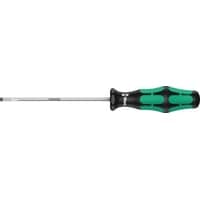 Skruetrkker 335 lige krv, 2,5 - 75 mm