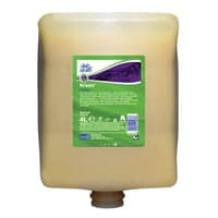 Kresto Citrus hndrens, 4 liter