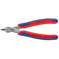 Knipex ELECTRONIC-SUPER-KNIPS