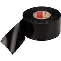 Tape 225 PVC, sort, 38 mm x 20 meter