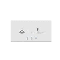 ThirdReality Zigbee Matter Smart Bridge