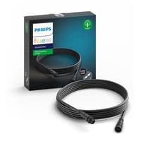 Philips Hue Udendrs forlngerkabel, 5 meter