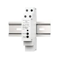Zigbee Lysdmper til DIN Skinne, 200W - Envilar