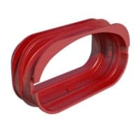 Boligflex Plus O-ring BFP OR 130 60