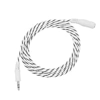Shelly 2 meter forlngerkabel for Flood Gen4, Zigbee, WiFi, Matter