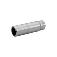 Bahco Top lang 1/2", 12-kant, 1.5/16"