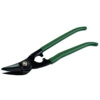 Bahco pladesaks 583D, 280 mm