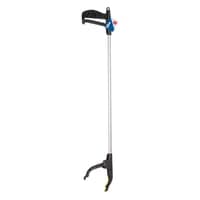 Opsamler, 76 cm