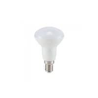 V-Tac 6W LED spotpre - Samsung LED chip, R50, E14, 470lm, RA80