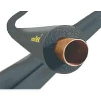 Rrskl AF-2, 54x13,5mm - 2 meter