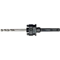 Viking hulsavholder M50, til 32-305 mm hulsave, SDS+