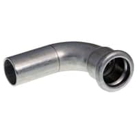 Bjning, 90, VSH XPress RF 304, 22 mm