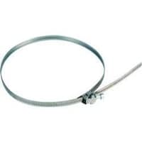 Spndebnd acoclip, 25-300 mm, 9 mm, W2