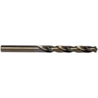 Irwin HSS Cobalt bor, 3x33/61 mm