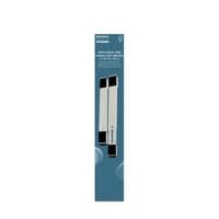 Mbel flytter, Heavy-duty - 500kg