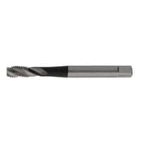 Thrmer maskinsnittap, 6 mm, M6x1mm, 35 HSS standard