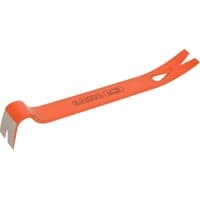 Bahco WBMF190 mini koben, 190 mm