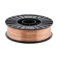 CO2 trd 12.51, 5 kg, 0,8 mm, SG2 - 5 kg