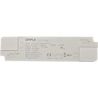 LED-strip driver, 24V-36W - Opple