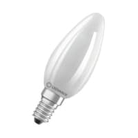 LEDVANCE LED kerte mat, 806 lm