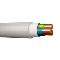Kabel 5G1,5 mm2 GC-Line D Dca - Prysmian - 100 meter