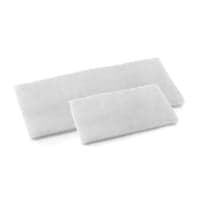 Filter G4 til Comfort 250/350 Top+L+R, 1 stk - Nilan