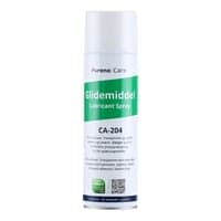 Glidemiddel spray, 500 ml - Pureno