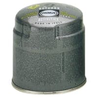 Sievert gasdse Butan, 190 g