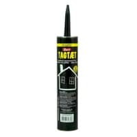 Tag-tt Eksklusiv, 313 ml patron - Borup
