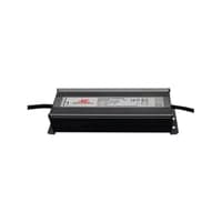 LED driver 24V DC 100W, triac / fase dmpbar, IP67