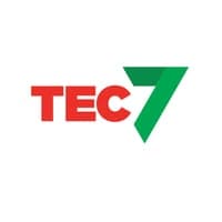 Superlim, 10 ml - Tec7