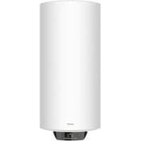 Intra Smart EWH100 elektrisk vandvarmer, 100 liter