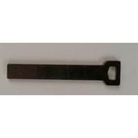 ASSA ABLOY forbindelsesstang til SK201