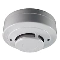 Rgalarm optisk NO/NC, 12VDC, CQR338-4L
