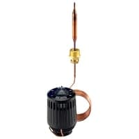 Flerelement RAVK, 35-75C - Danfoss