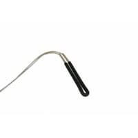 Scotte Plus Eltnder, 275 Watt