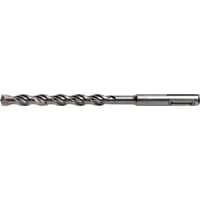 Irwin hammerbor, 10 x 150/210 mm, SDS Speedhammer Plus, 2-skr
