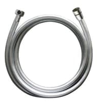 Image Superflex bruseslange, 1500 mm, anti-twist