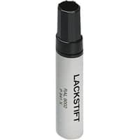 Lakstift, RAL 9010 - Hager