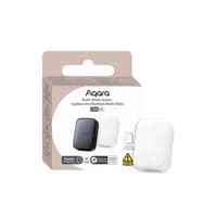 Aqara Multi-State Sensor P100 Kit, hvid